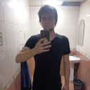  ,   , 32 ,   ,   , c , 