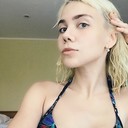 ���������� ������-��-����, ���� ������� ��������, 28 ���, ������������ ��� ������, ���������