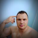 ���������� ������, ���� ������� ����, 37 ���, ������������ ��� ������, ����� � ���������, c�������� ���������