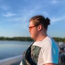 ���������� �����, ���� ������� Cerega, 31 ���, ������������ ��� ������, ����� � ���������