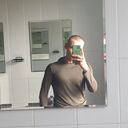 ���������� ������, ���� ����� Mikki, 22 ����, ������������ ��� ������, ����� � ���������, ���������