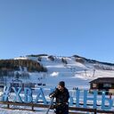 ���������� �����, ���� ������� �����, 33 ����, ������������ ��� ������, ����� � ���������