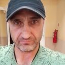 ���������� �����-���������, ���� ������� Adik, 38 ���, ������������ ��� ������, ����� � ���������, c�������� ���������, ���������