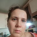   ,   , 44 ,   c 