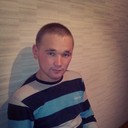 ���������� ���������, ���� ������� ������, 34 ����, ������������ ��� ������, ����� � ���������, c�������� ���������