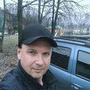  ,   , 45 ,   ,   , c 