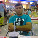 ���������� ������������, ���� ������� �������, 45 ���, ������������ ��� ������