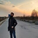  -,   Ahmeb, 36 ,   ,   