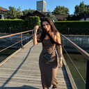  ,   , 23 ,   ,   
