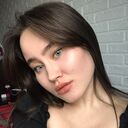 ���������� ������, ���� ������� �����, 26 ���, ������������ ��� ������, ����� � ���������, ���������