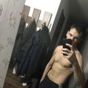 ���������� �����������, ���� ������� ����, 33 ����, ������������ ��� ������, ����� � ���������