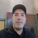  ,   XXXsXXX, 45 ,   ,   