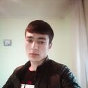  ,   , 31 ,   ,   
