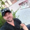 ���������� �����-���������, ���� ������� ����, 38 ���, ������������ ��� ������, ����� � ���������, c�������� ���������, ���������