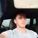 ���������� ��������, ���� ����� Nikita, 24 ����, ������������ ��� ������, ����� � ���������, c�������� ���������