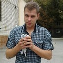  ,   Aleksandr, 37 ,  