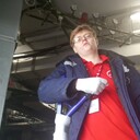 ���������� ������������, ���� ������� �����, 26 ���, ������������ ��� ������, ����� � ���������, c�������� ���������