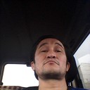  ,   , 50 ,   