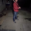 ���������� ������, ���� ������� ������, 28 ���, ������������ ��� ������, ����� � ���������, c�������� ���������, ���������