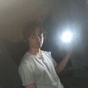  ,   , 20 ,   c 