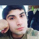  ,   Elshan, 40 ,   ,   , c , 