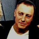 ���������� �����, ���� ������� Ruf, 39 ���, ������������ ��� ������, ����� � ���������, c�������� ���������, ���������