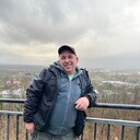  Szczecin Pogodno,   , 46 ,   ,   , c , 