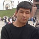 ���������� ������, ���� ������� �������, 41 ���, ������������ ��� ������