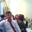 ,   Grigor, 42 ,   ,   , c 