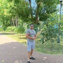  ,   , 39 ,   ,   