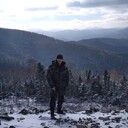 ���������� �������, ���� ������� �����, 39 ���, ������������ ��� ������, c�������� ���������