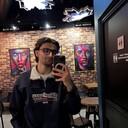 ���������� ������, ���� ����� ������, 21 ���, ������������ ��� ������, ����� � ���������