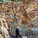 ���������� ����������, ���� ������� ������, 40 ���, ������������ ��� ������, ����� � ���������