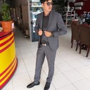  ,   Vusal, 37 ,   ,   , c 