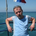 ���������� ������-��-����, ���� ������� ������, 46 ���, ������������ ��� ������, ����� � ���������, c�������� ���������, ���������