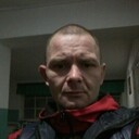  ,   , 34 ,   c , 