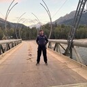 ���������� ���������, ���� ������� ������, 38 ���, ������������ ��� ������, ����� � ���������