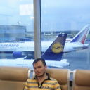  ,   , 36 ,   ,   , c , 