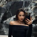 ���������� �����, ���� ������� ���, 24 ����, ������������ ��� ����� � ���������, c�������� ���������, ���������