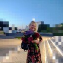   ,   Eva, 50 ,     