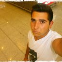  ,   Valer, 31 ,   ,   , c 