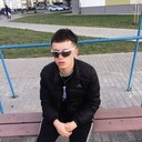 ���������� �����, ���� ����� ����, 25 ���, ������������ ��� ������, ����� � ���������