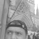 ���������� �������, ���� ������� Seeii, 39 ���, ������������ ��� ������, ����� � ���������, c�������� ���������