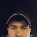 ���������� �����, ���� ������� Merdan, 32 ����, ������������ ��� ������, ����� � ���������