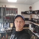  ,   , 46 ,   ,   , c , 
