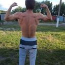 ���������� ����� �������, ���� ������� ������, 36 ���, ������������ ��� ������