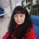 ���������� �����, ���� ������� �����, 48 ���, ������������ ��� ������, ����� � ���������, c�������� ���������