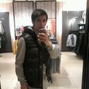  -,   , 32 ,   ,   , c 