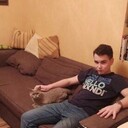 ���������� �����������, ���� ����� �����, 25 ���, ������������ ��� ������, ����� � ���������