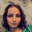 ���������� �����, ���� ������� ���������, 32 ����, ������������ ��� ���������